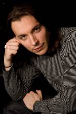 Kostas Smoriginas