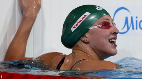 BBC Sport picture